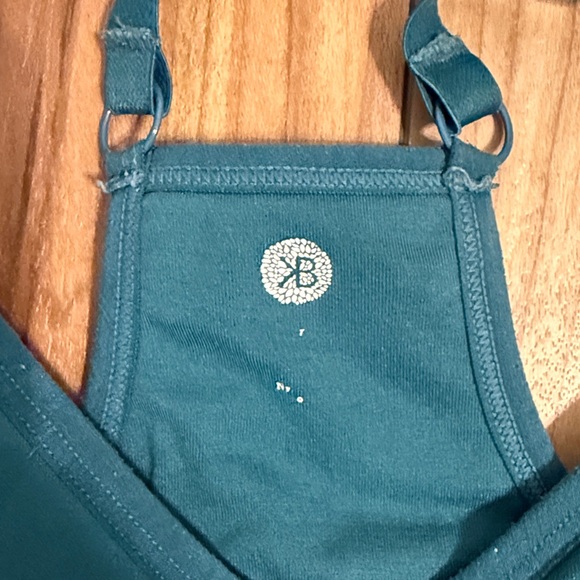 Kindred Bravely pumping sports bra bundle - Picture 5 of 10